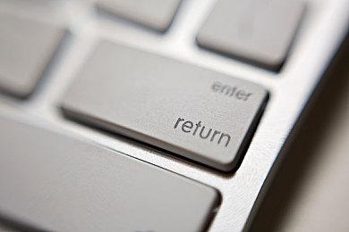 CJ 2025：《影之刃零》试玩 展现独特魂系武侠朋克风格